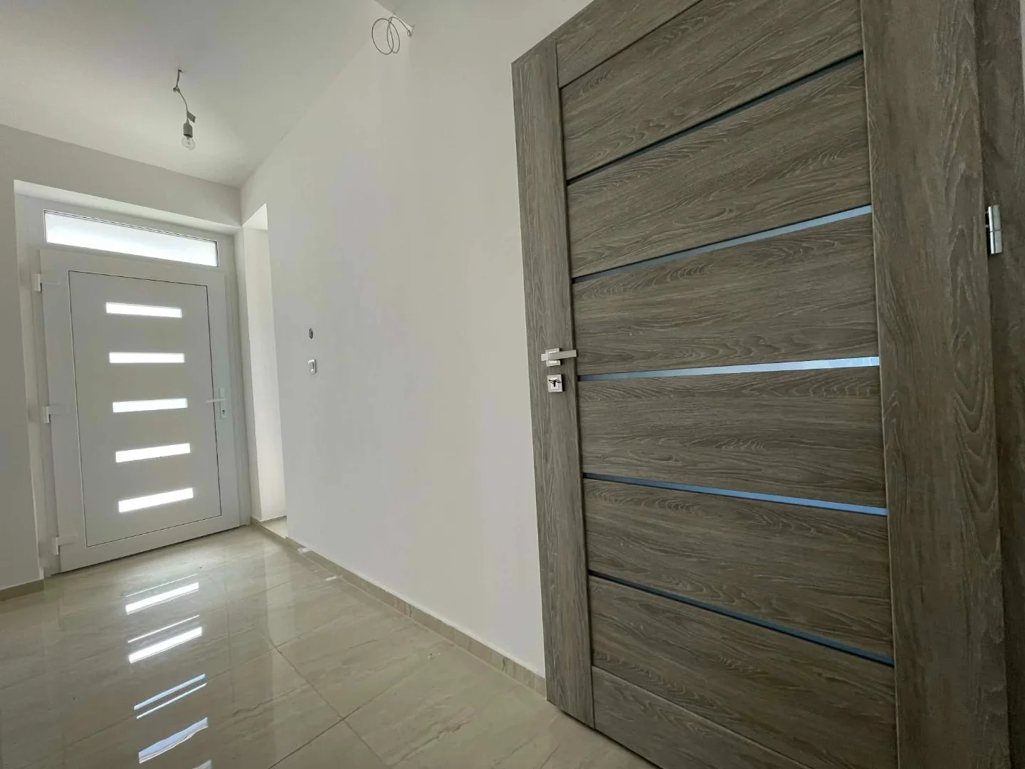 Eladó családi ház Kótajon - Kép 7