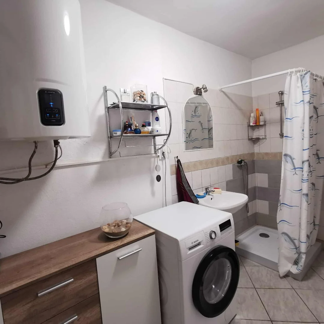 Eladó családi ház Hetyefőn - Kép 9