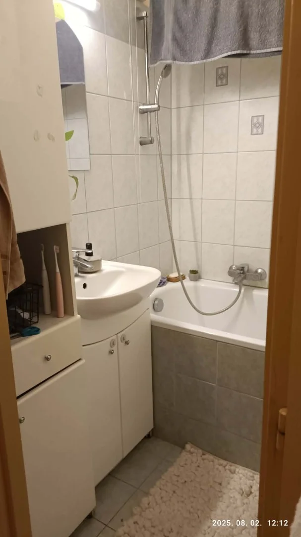Eladó panel lakás Szegeden - Kép 10