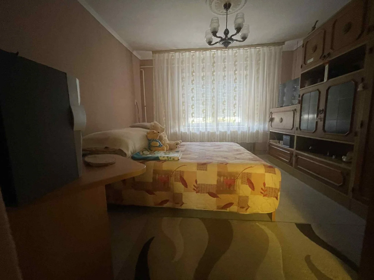 Eladó családi ház Nyírturan - Kép 7