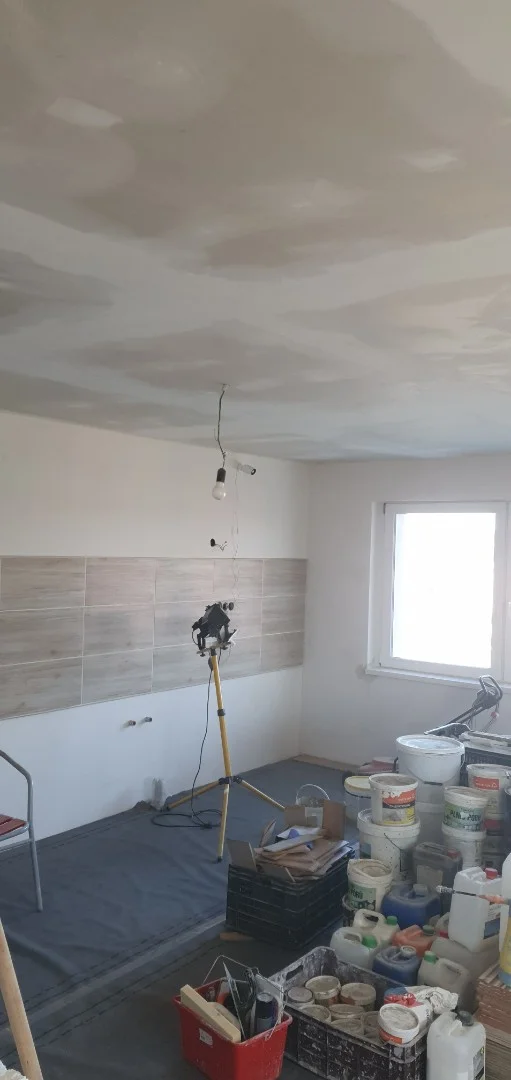 Eladó üdülőházas nyaraló / apartman nyaraló / üdülő Szigetszentmiklóson - Kép 13