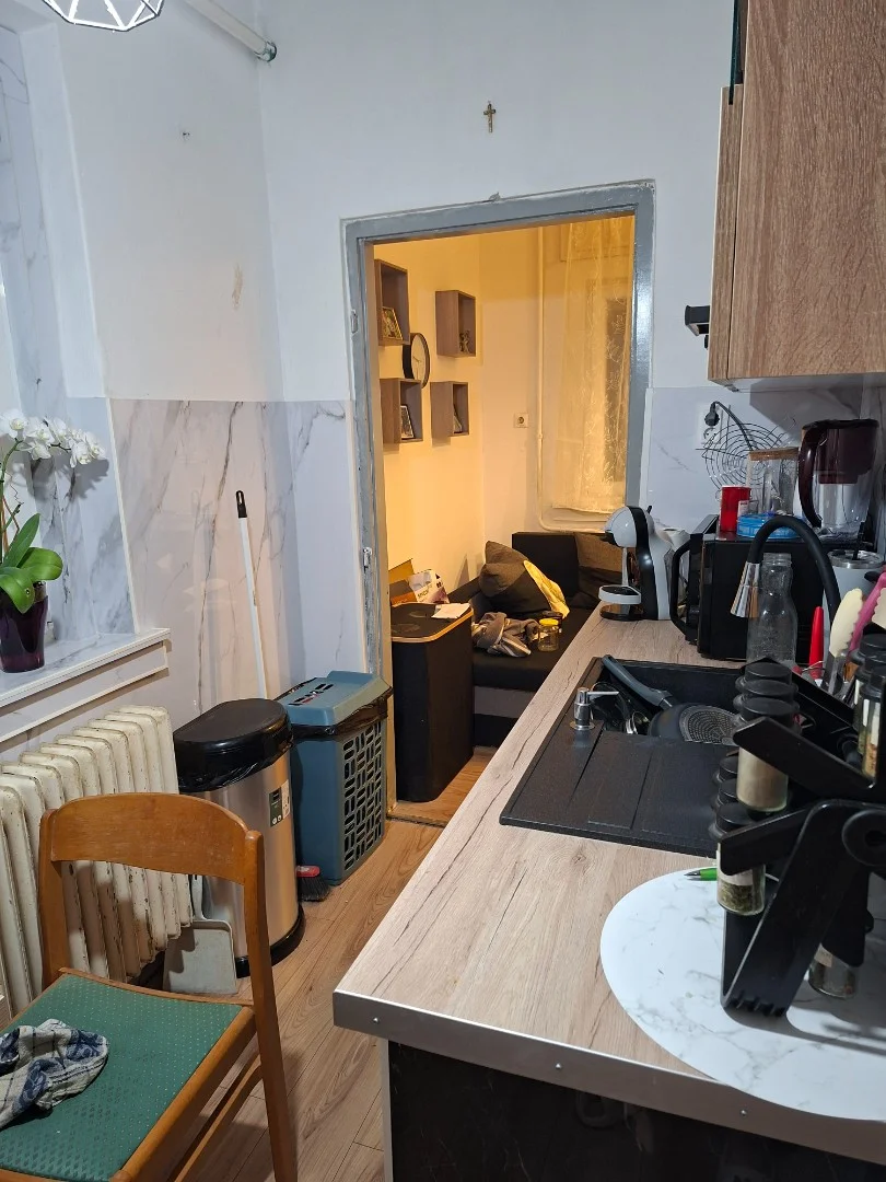 Eladó családi ház Kerepesen - Kép 8