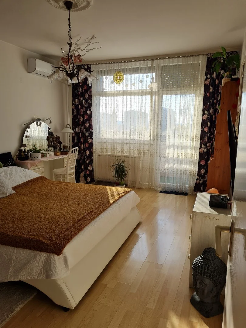 Eladó panel lakás Budapest 20. ker. Kossuth Lajos utca - Kép 11