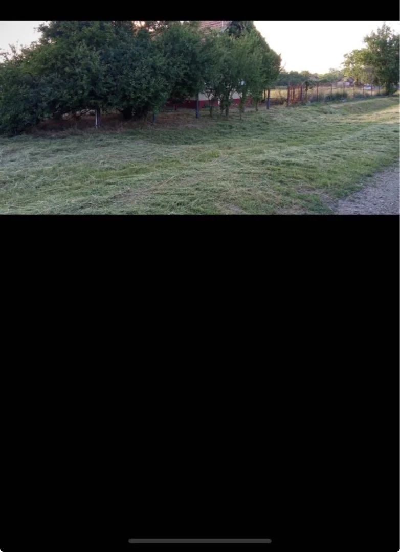 Eladó családi ház Görbeházan - Kép 2