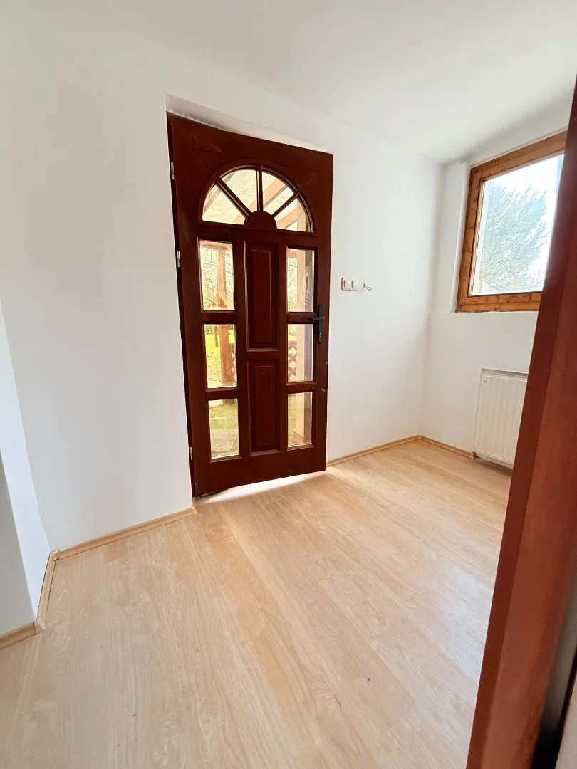 Eladó ikerház Kazincbarcikan - Kép 8