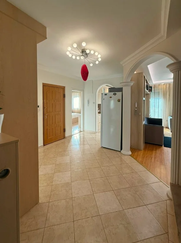 Eladó tégla lakás Százhalombatta Bláthy Ottó utca - Kép 5