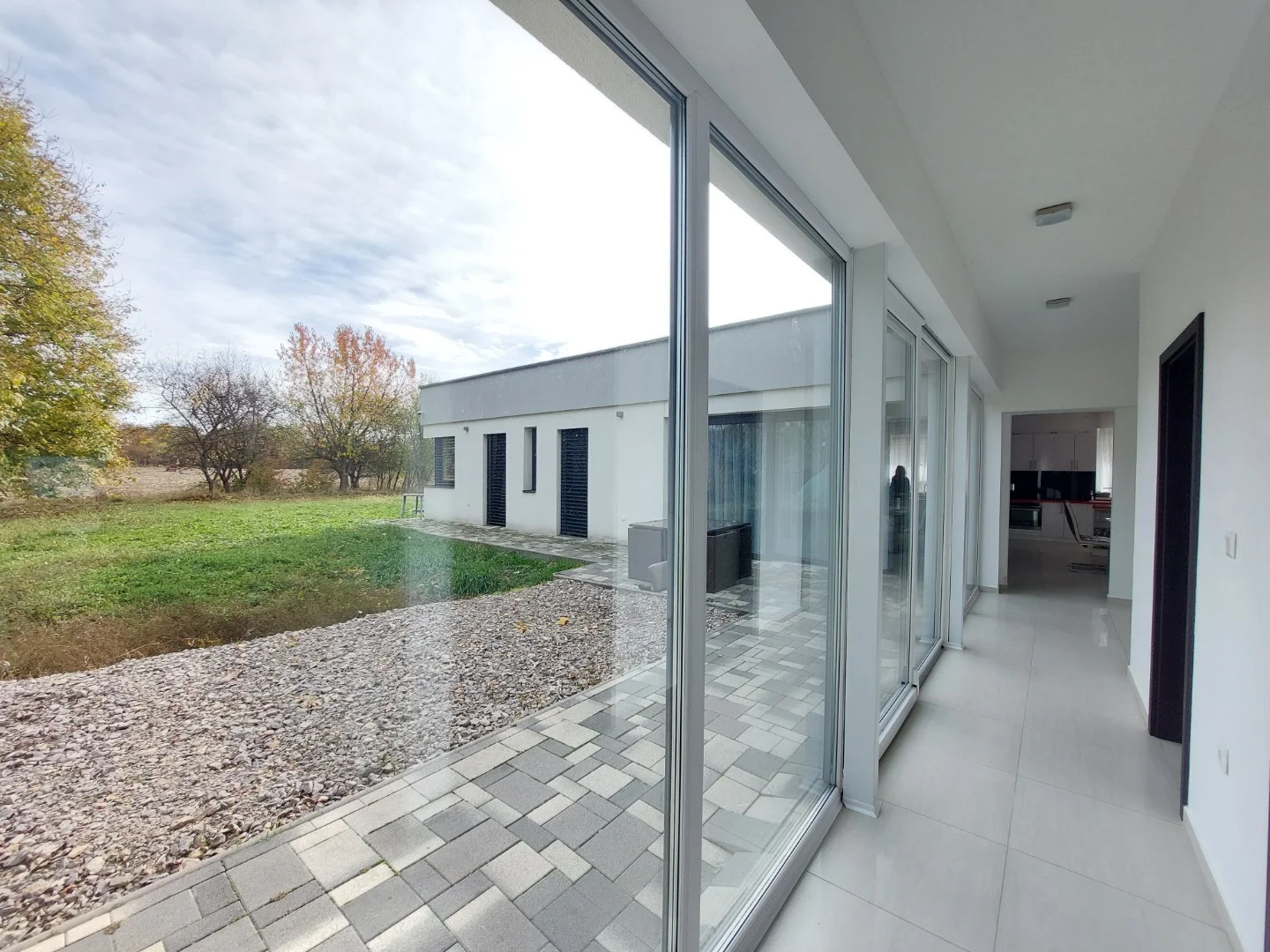 Eladó családi ház Harkányon - Kép 14