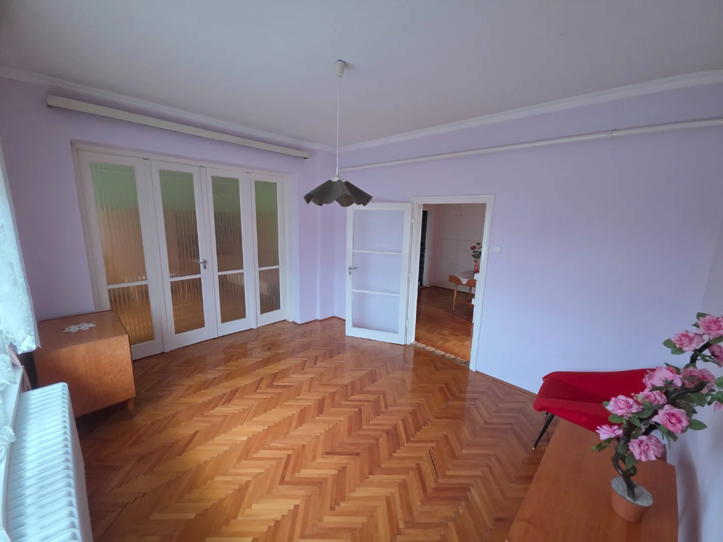 Eladó családi ház Debrecenben - Kép 11