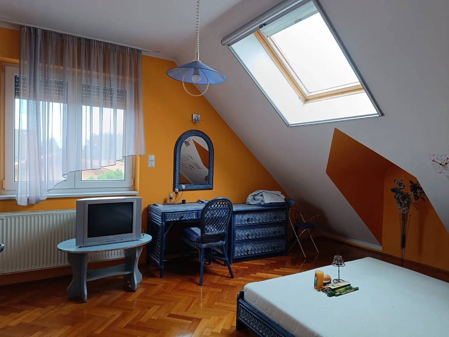 Eladó családi ház Szegeden - Kép 11