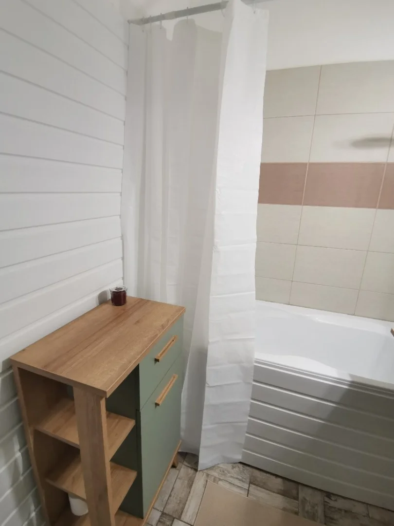 Eladó panel lakás Nyíregyházán - Kép 11