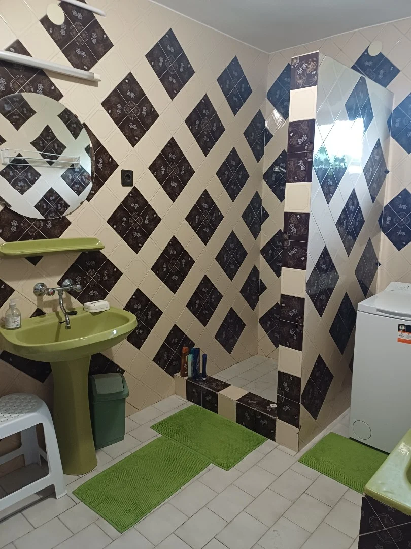 Eladó családi ház Pécelen - Kép 13