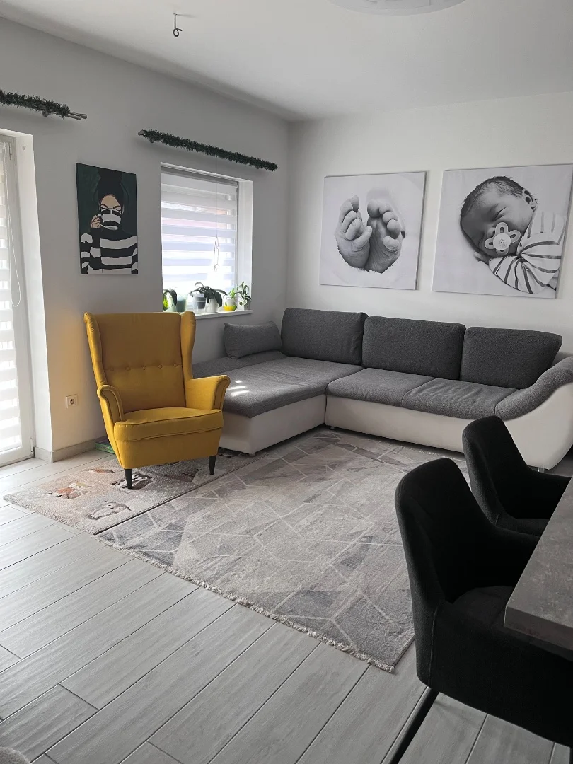 Eladó sorház Szigetszentmiklóson - Kép 3