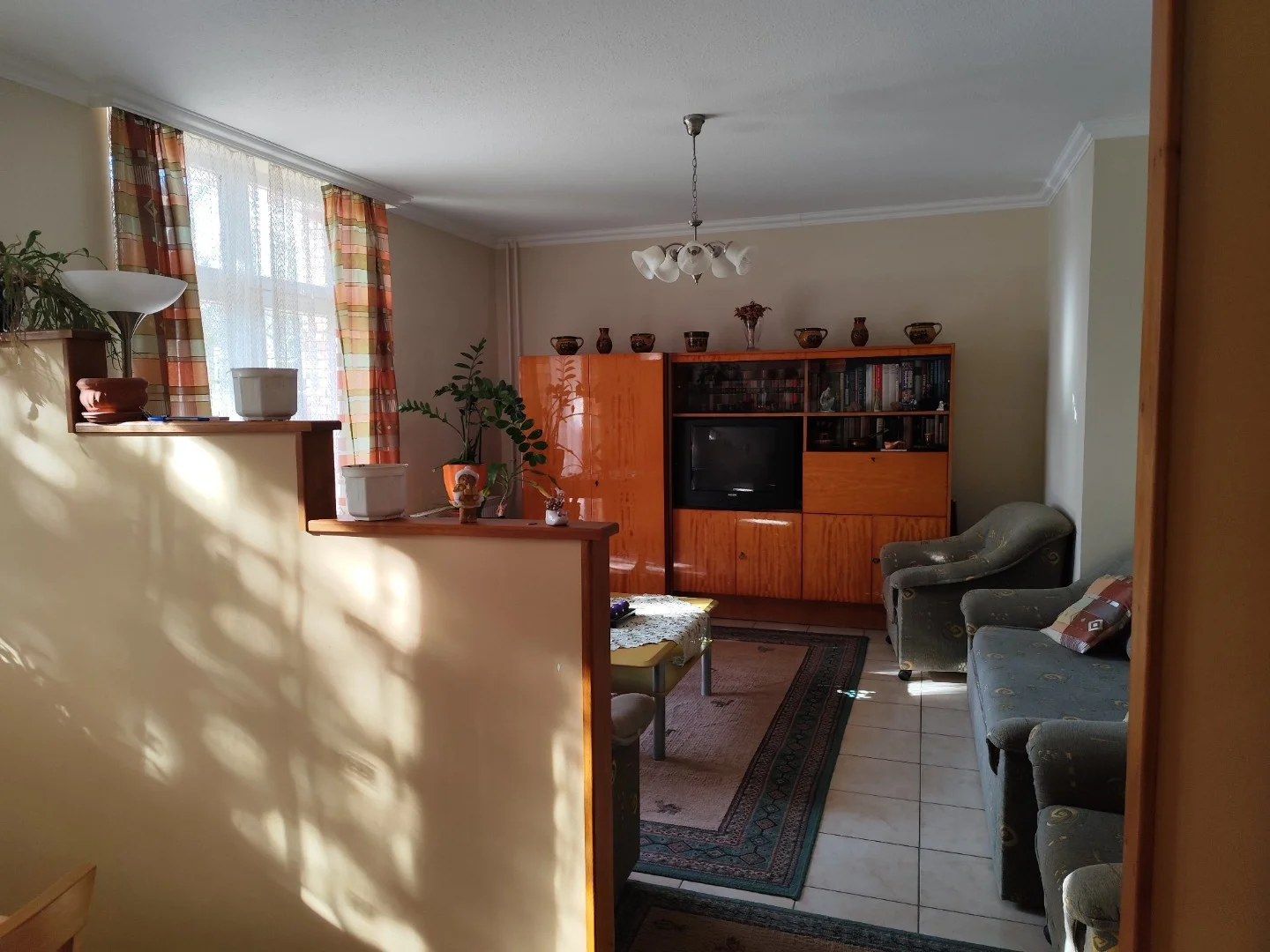 Eladó ikerház Budapest 22. ker.en - Kép 8