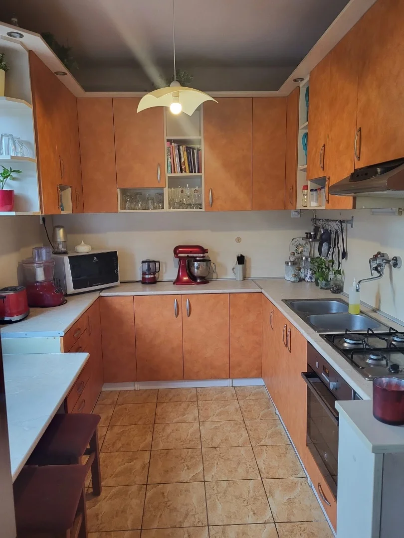 Eladó családi ház Tamásin - Kép 5