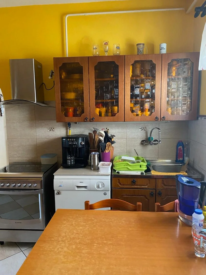 Eladó családi ház Veszprémben - Kép 7