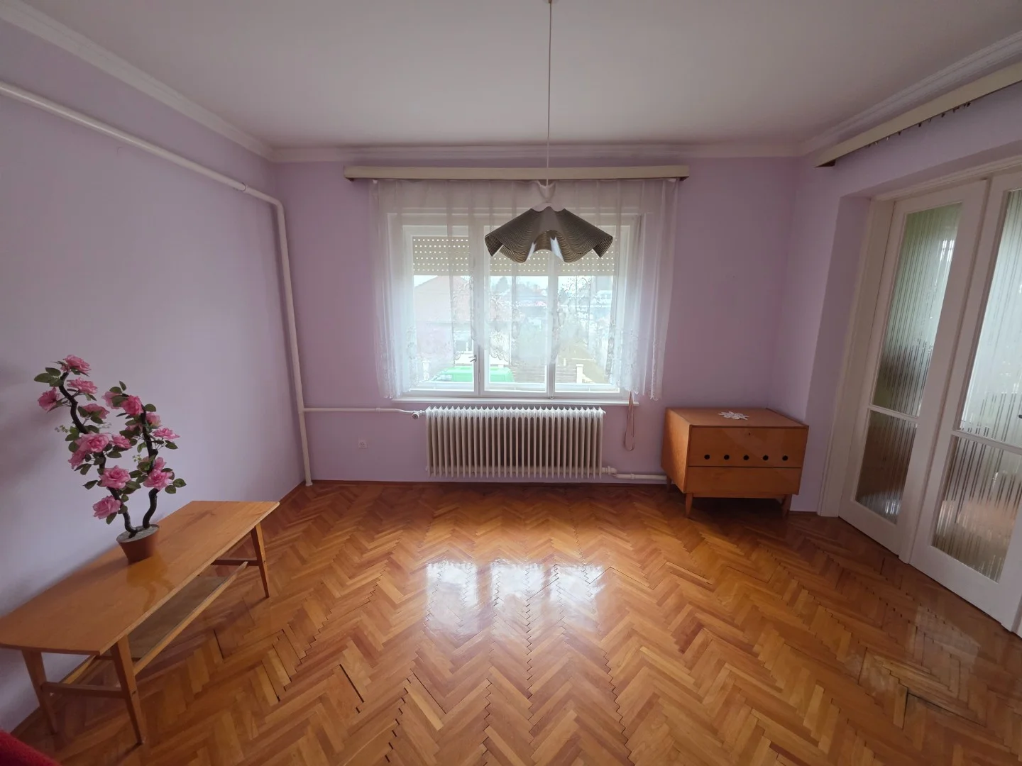 Eladó családi ház Debrecenben - Kép 10