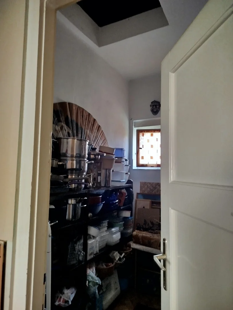 Eladó családi ház Pécsen - Kép 16