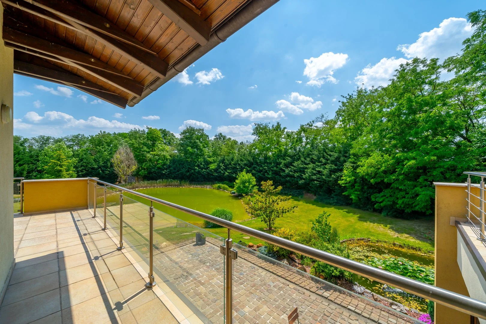 Eladó családi ház Kecskeméten - Kép 18