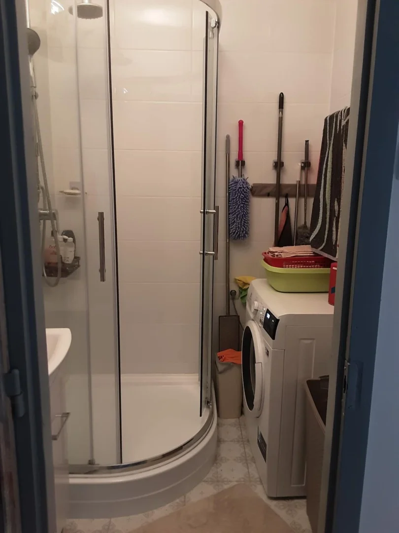 Eladó panel lakás Székesfehérváron - Kép 10