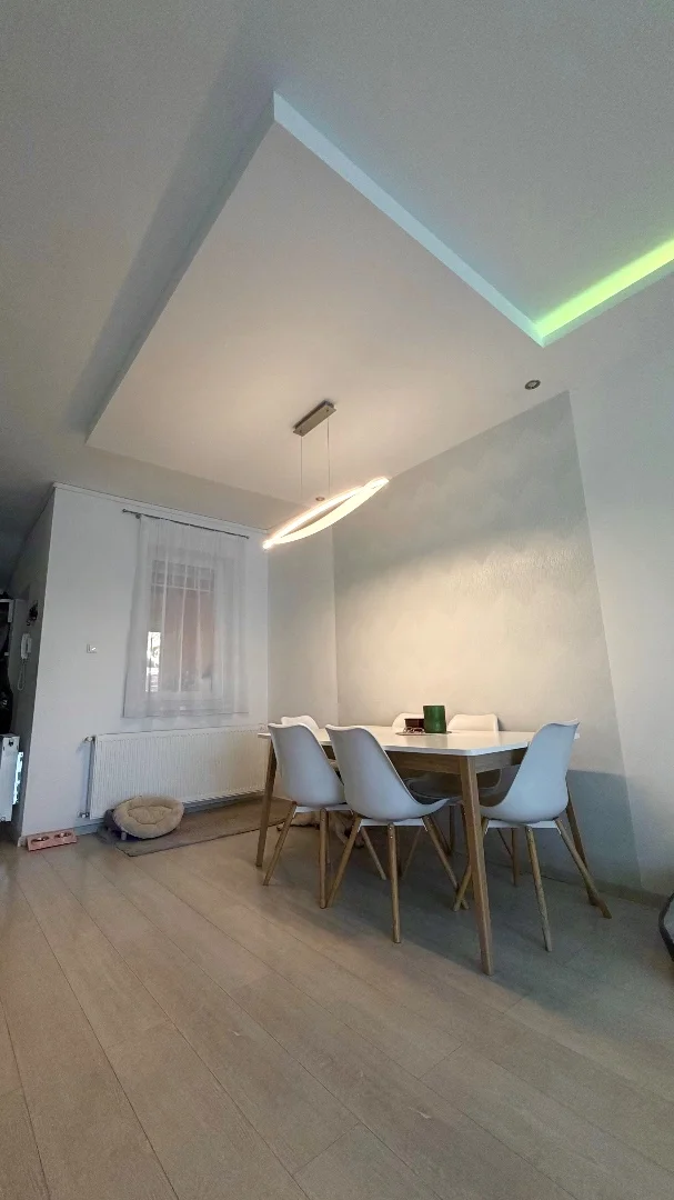 Eladó sorház Budapest 10. ker.en - Kép 7