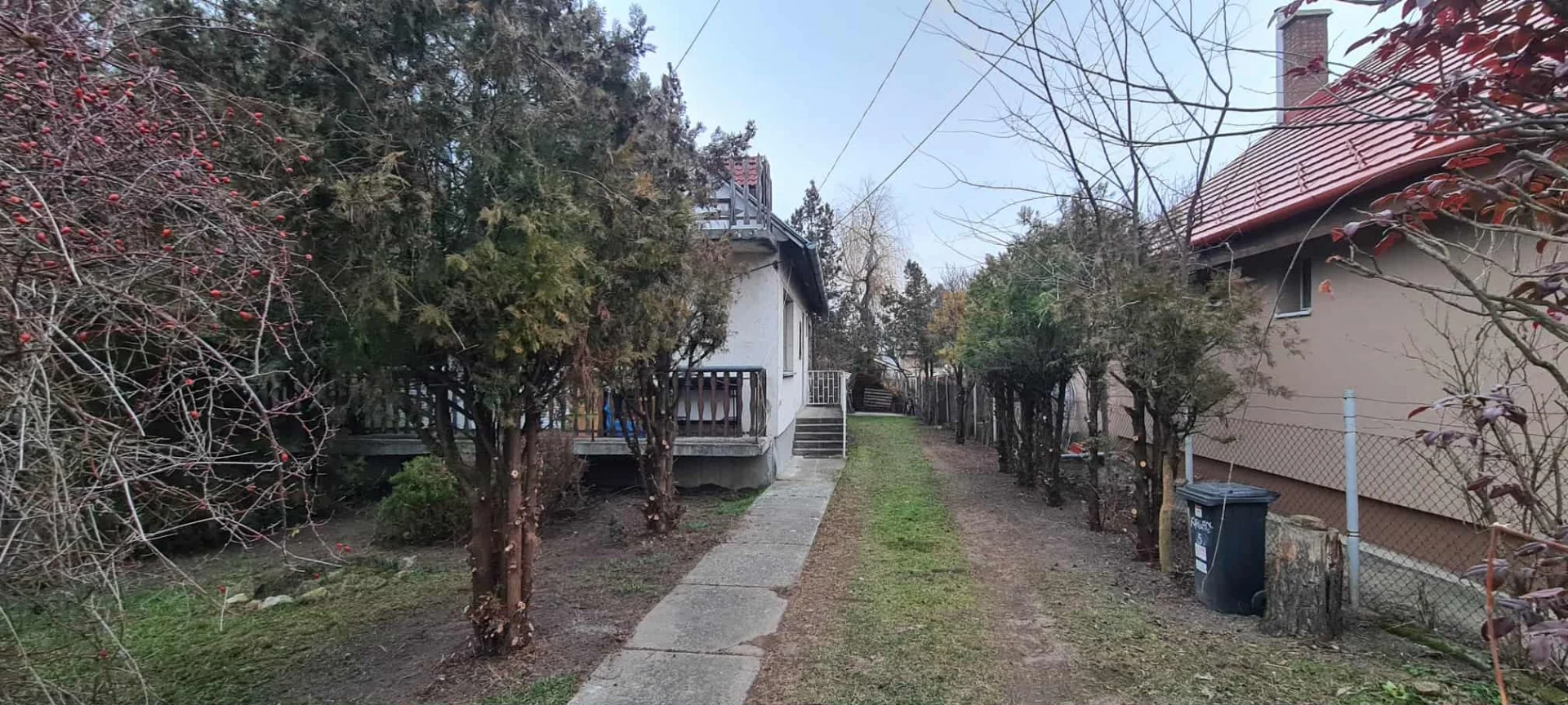 Eladó családi ház Sződen - Kép 18