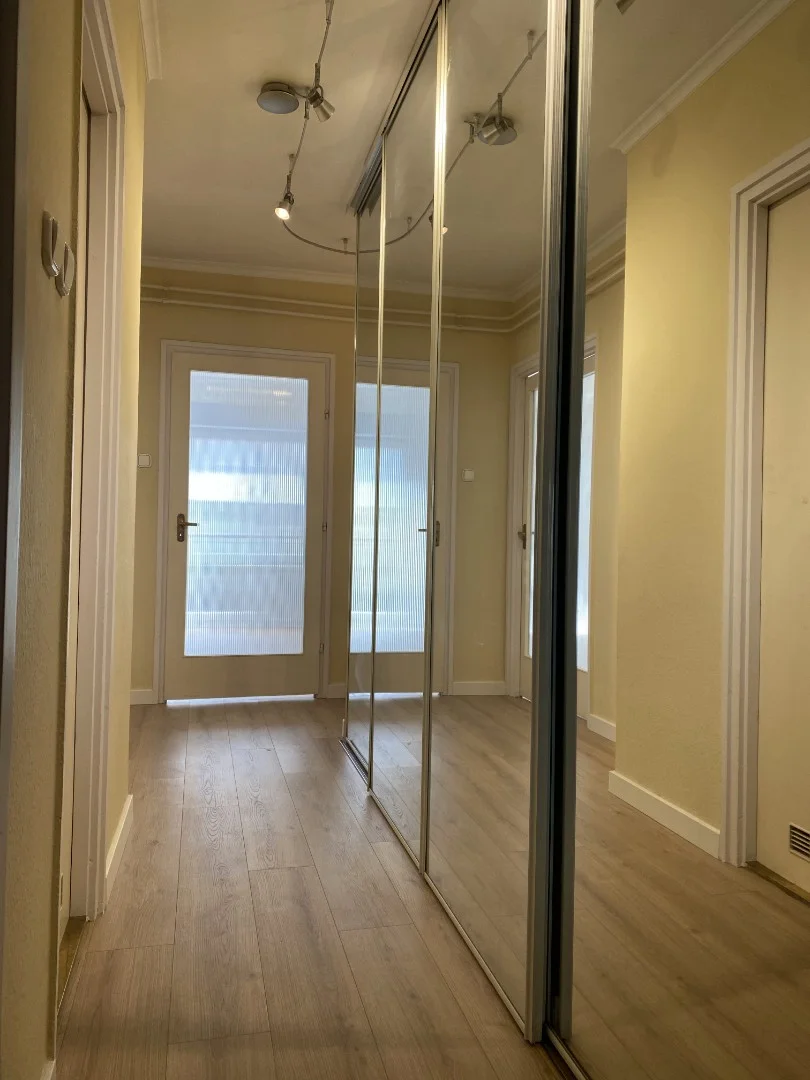 Eladó tégla lakás Budapest 01. ker.en - Kép 6