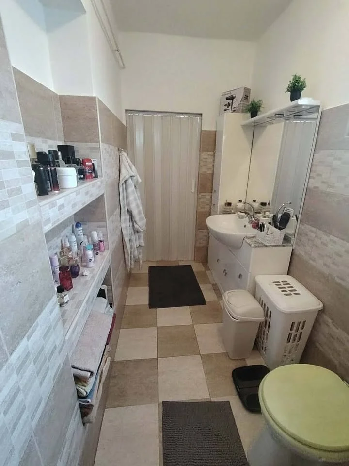 Eladó családi ház Kunhegyesen - Kép 14