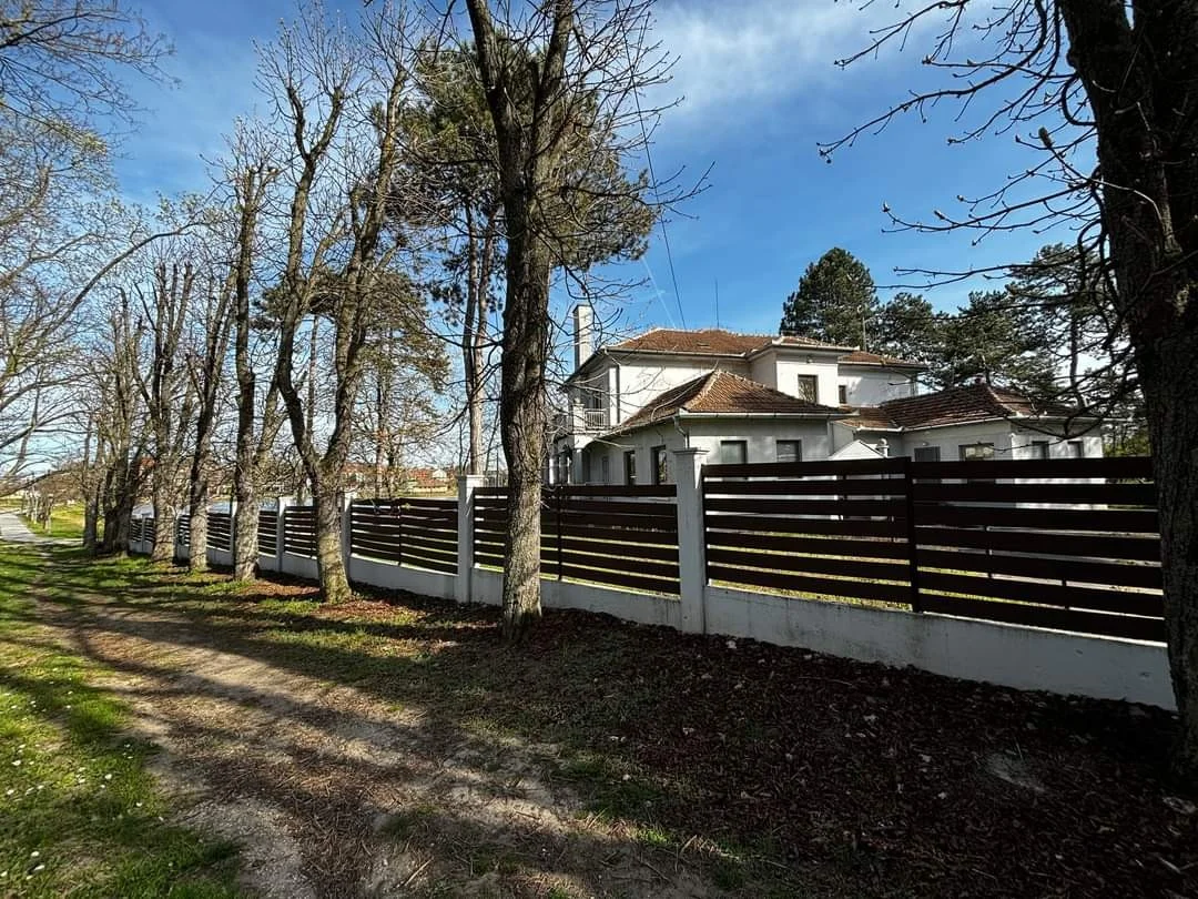 Eladó családi ház Orosházan - Kép 2