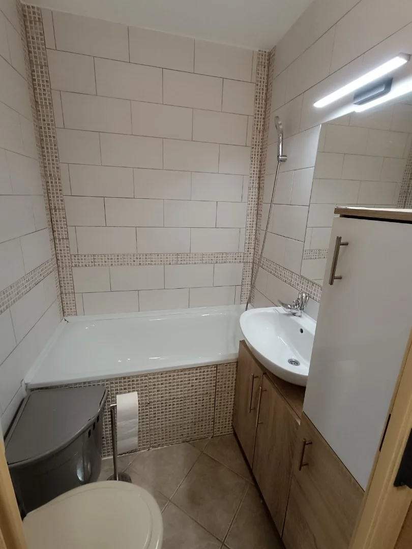 Eladó panel lakás Miskolcon - Kép 4