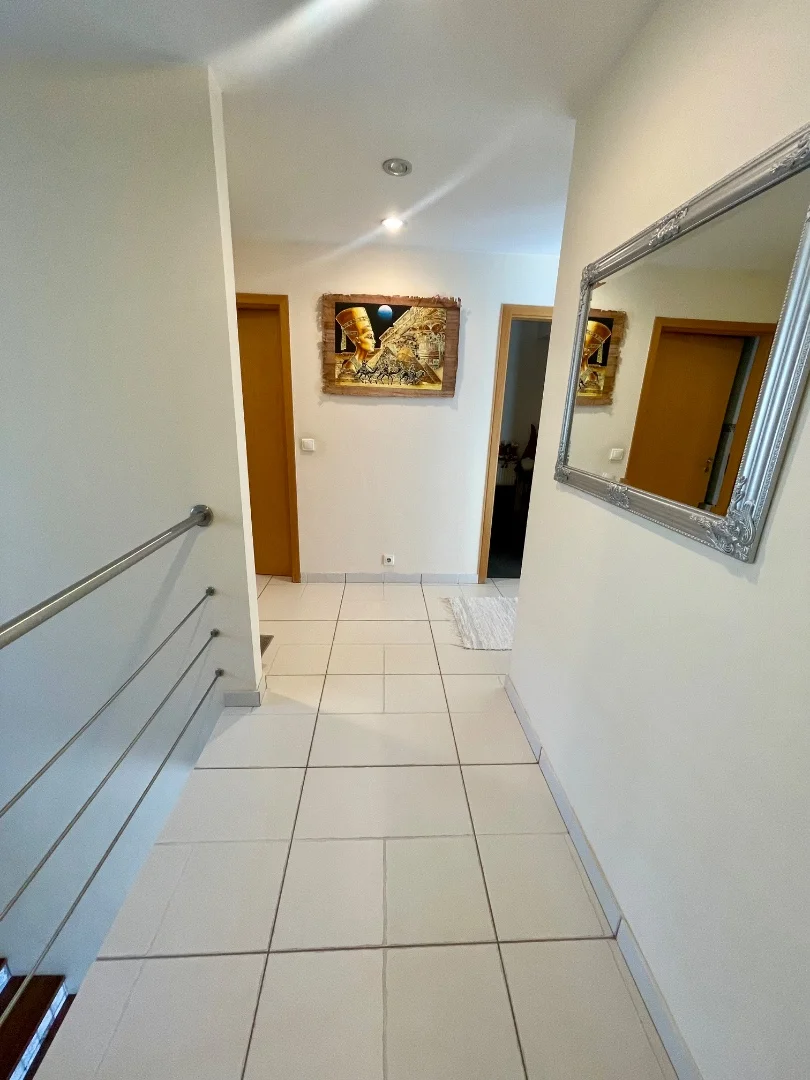 Eladó családi ház Szentendren - Kép 9