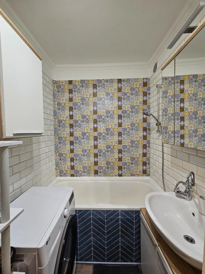 Eladó panel lakás Debrecenben - Kép 8