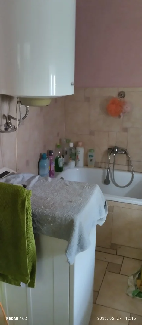Eladó családi ház Gyomaendrőden - Kép 11