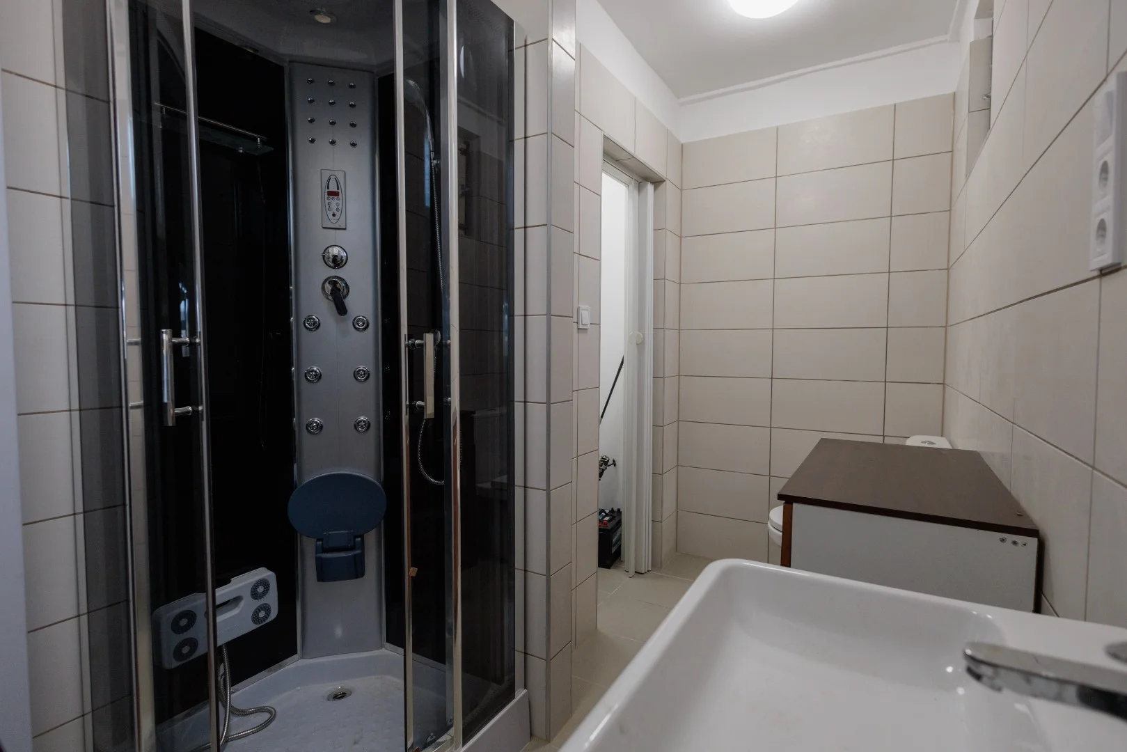 Eladó önálló nyaraló nyaraló / üdülő Szigetszentmiklóson - Kép 11