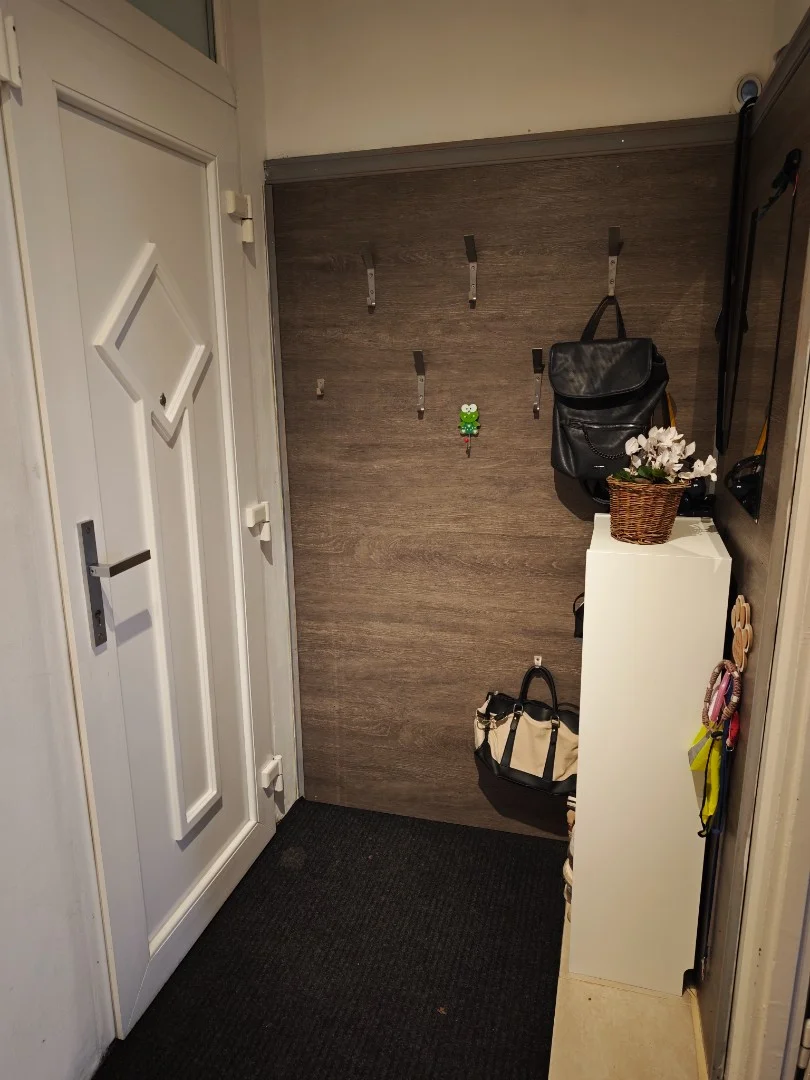 Eladó tégla lakás Budapest 09. ker.en - Kép 3