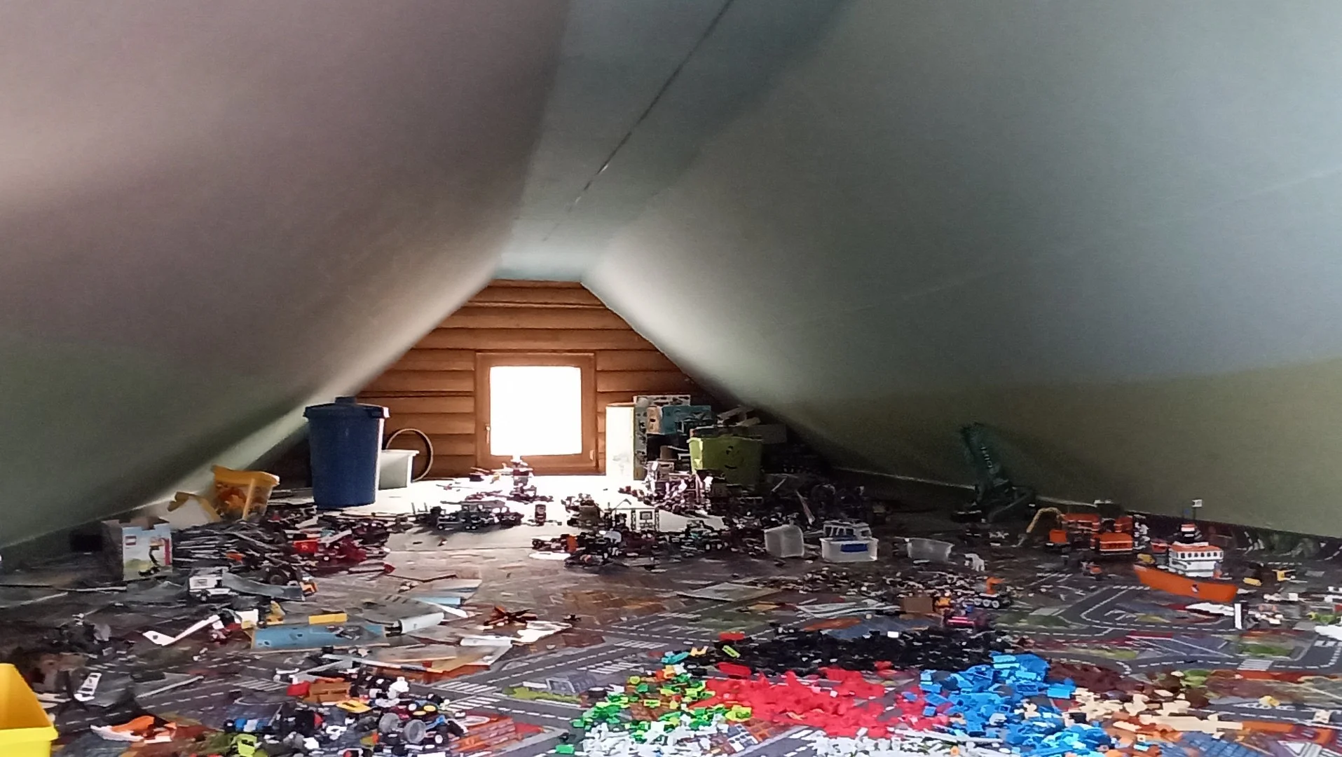 Eladó családi ház Isaszegen - Kép 17