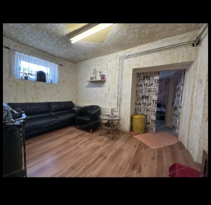 Eladó családi ház Dávodon - Kép 10