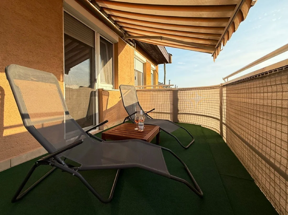 Eladó tégla lakás Százhalombatta Bláthy Ottó utca - Kép 7