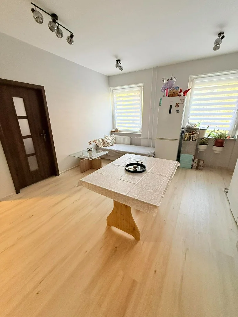 Eladó tégla lakás Kazincbarcikan - Kép 13