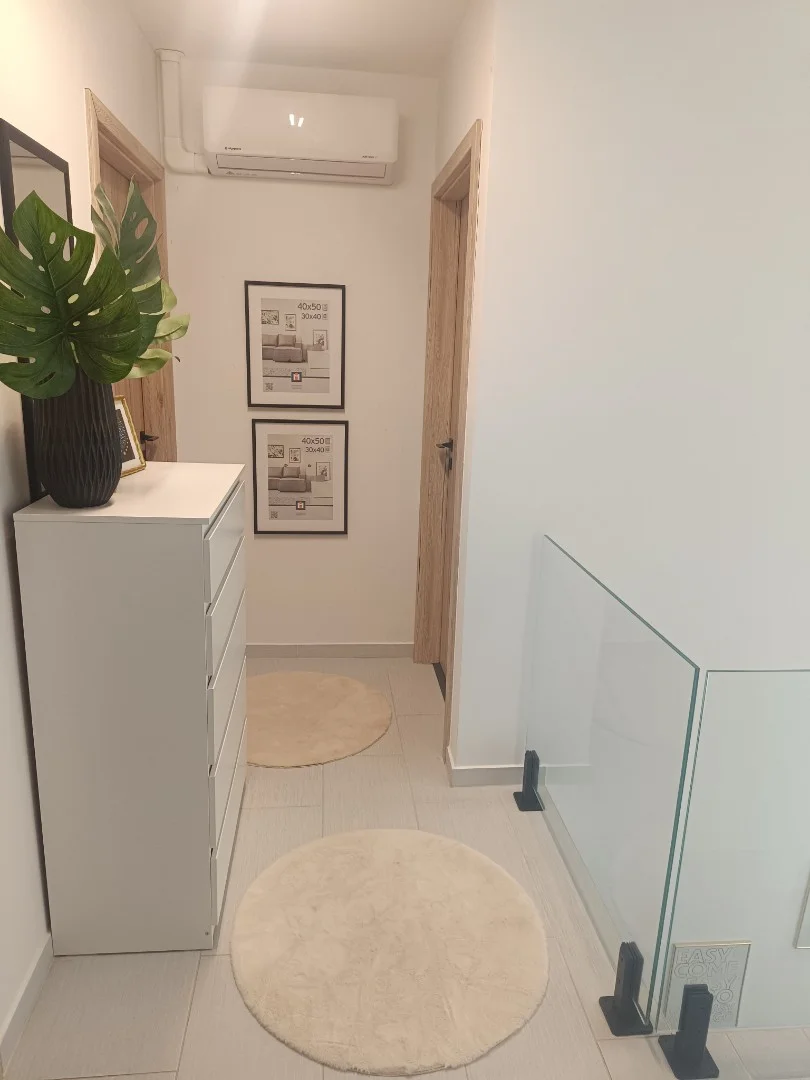 Eladó ikerház Dunavarsányon - Kép 8