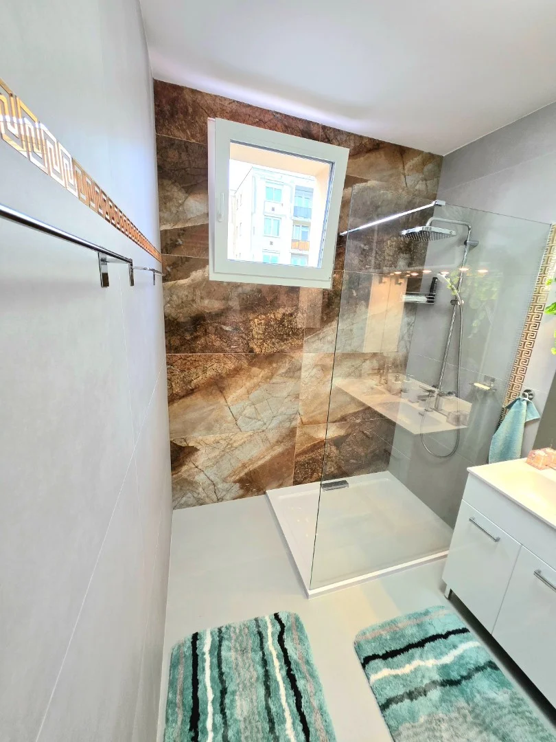 Eladó tégla lakás Budapest 11. ker.en - Kép 8