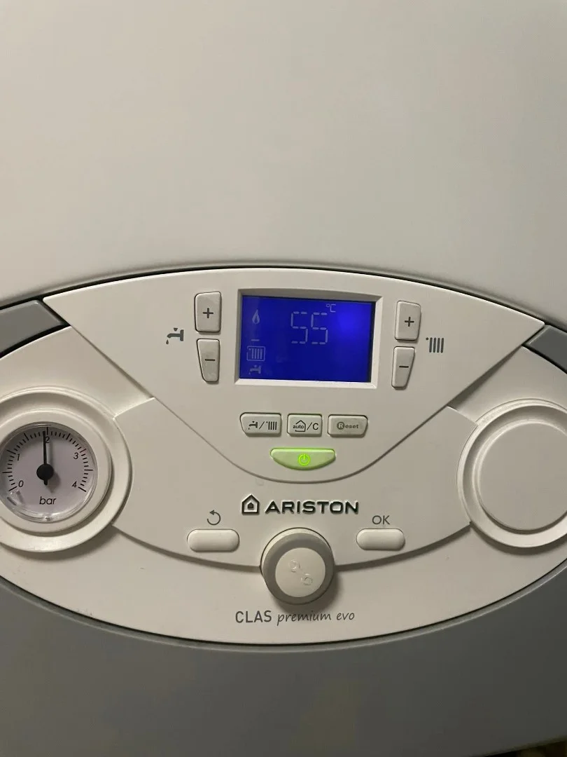 Eladó tégla lakás Nagykanizsán - Kép 20