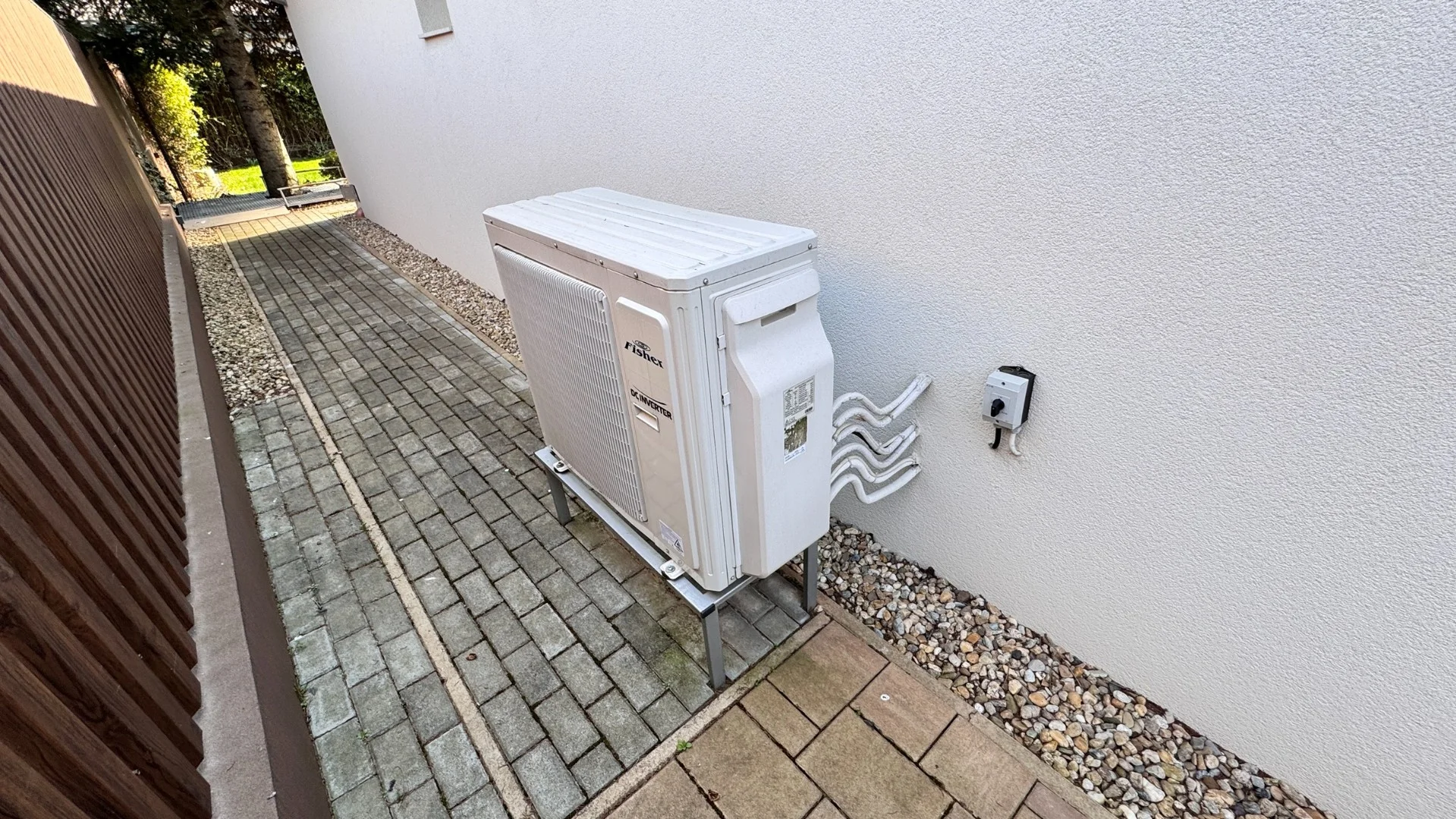 Eladó családi ház Nyíregyházán - Kép 11