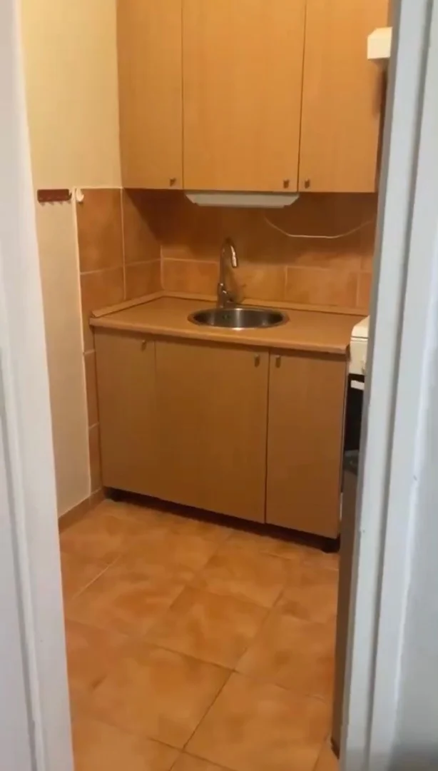 Eladó tégla lakás Budapest 06. ker.en - Kép 5