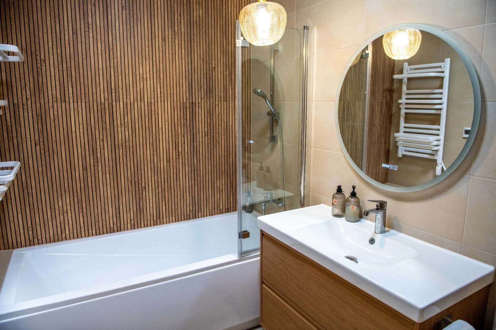 Eladó családi ház Szegeden - Kép 4