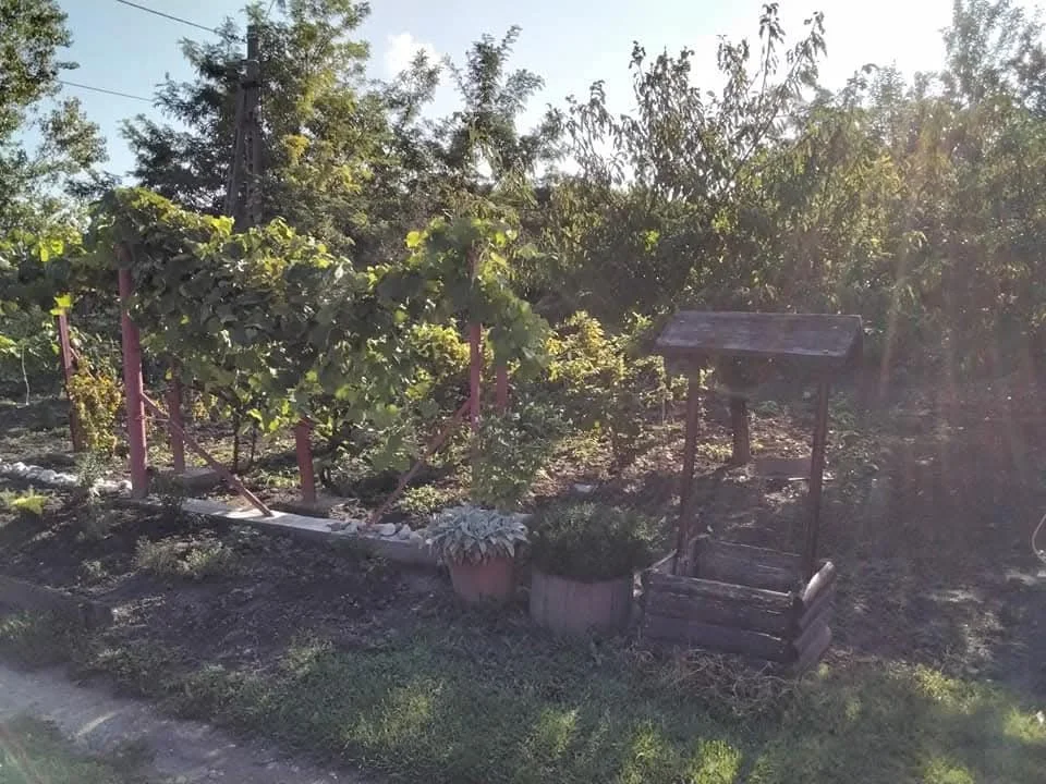 Eladó családi ház Bőnyen - Kép 2