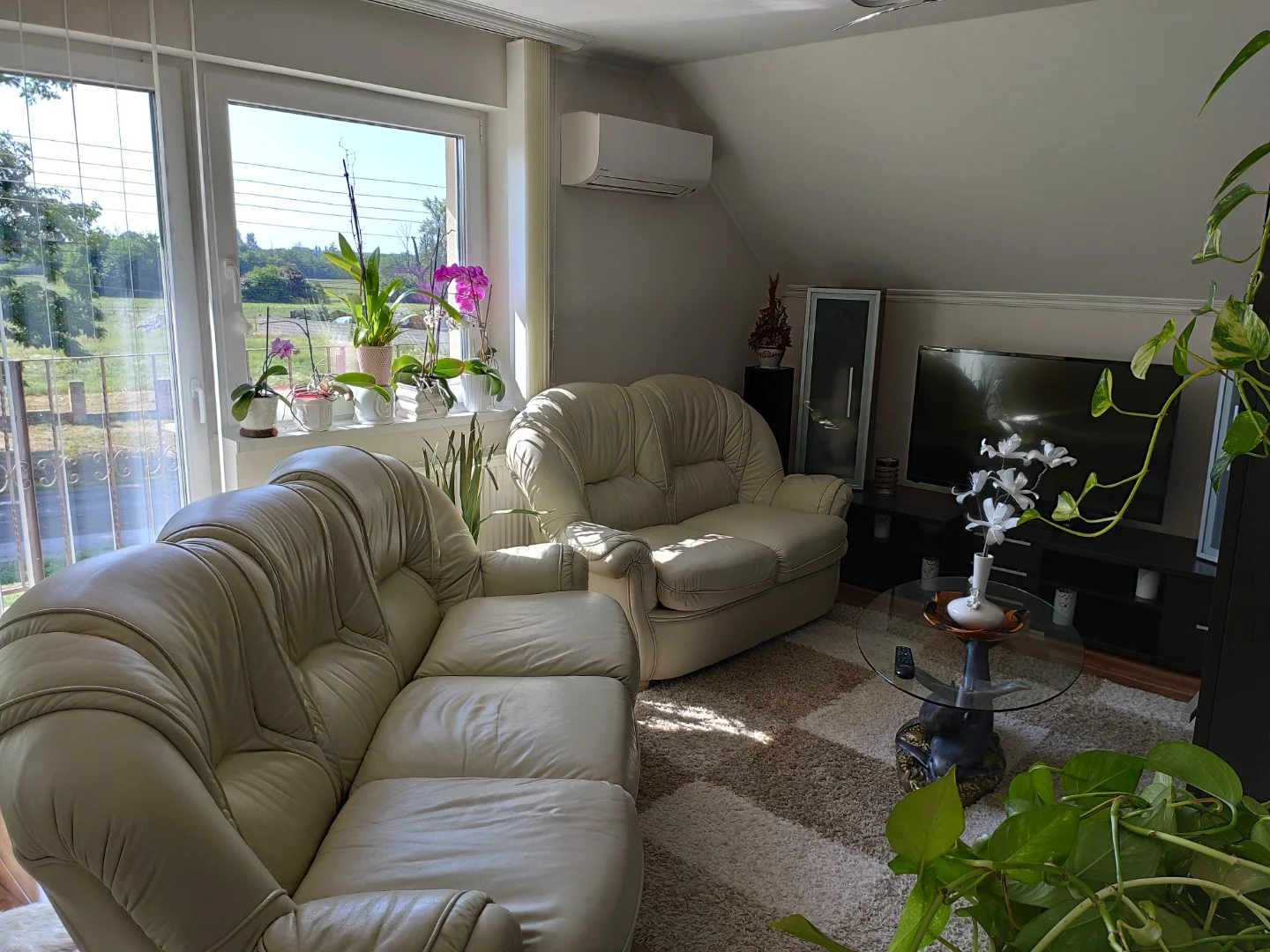 Eladó családi ház Monoron - Kép 8