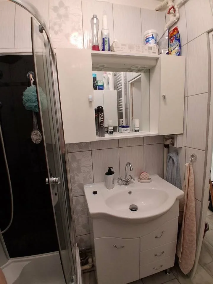 Eladó panel lakás Dunaújvárosban - Kép 11