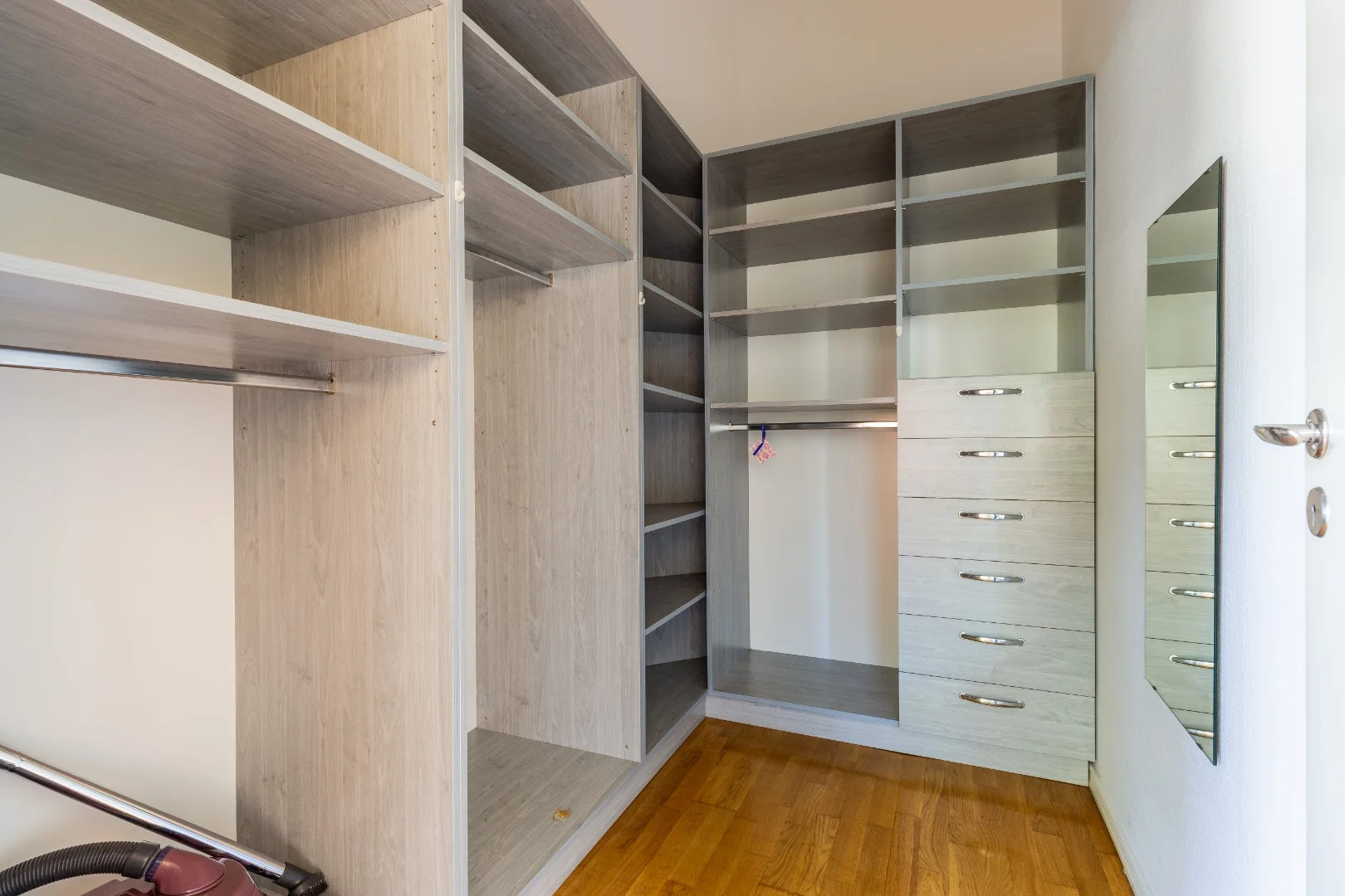 Eladó családi ház Budapest 02. ker.en - Kép 10