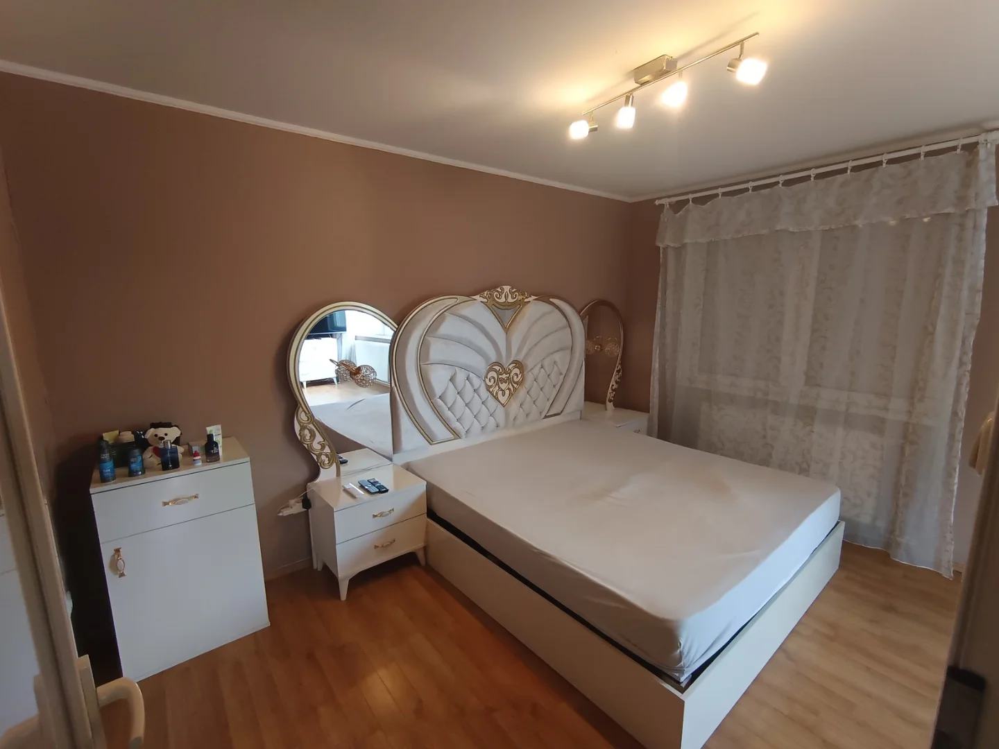 Eladó családi ház Bátonyterenyen - Kép 12