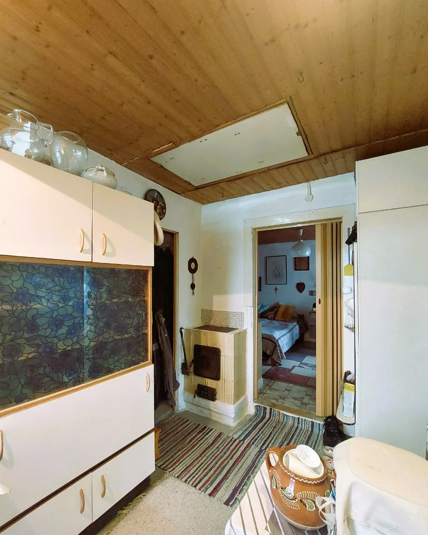 Eladó családi ház Pécsen - Kép 11